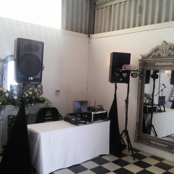 42625149_745389072465171_4201792099386916864_n