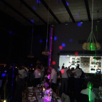 46161237_771393543198057_6735391056734453760_n